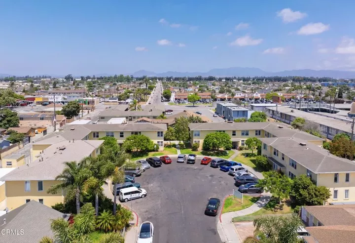 Property Photo:  5 Property Portfolio - 120 Units  CA 93033 