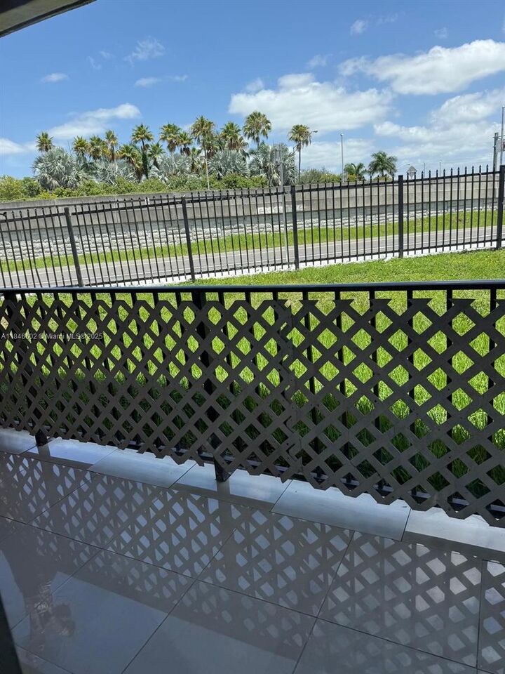 Property Photo:  1900 W 68th St G103  FL 33014 