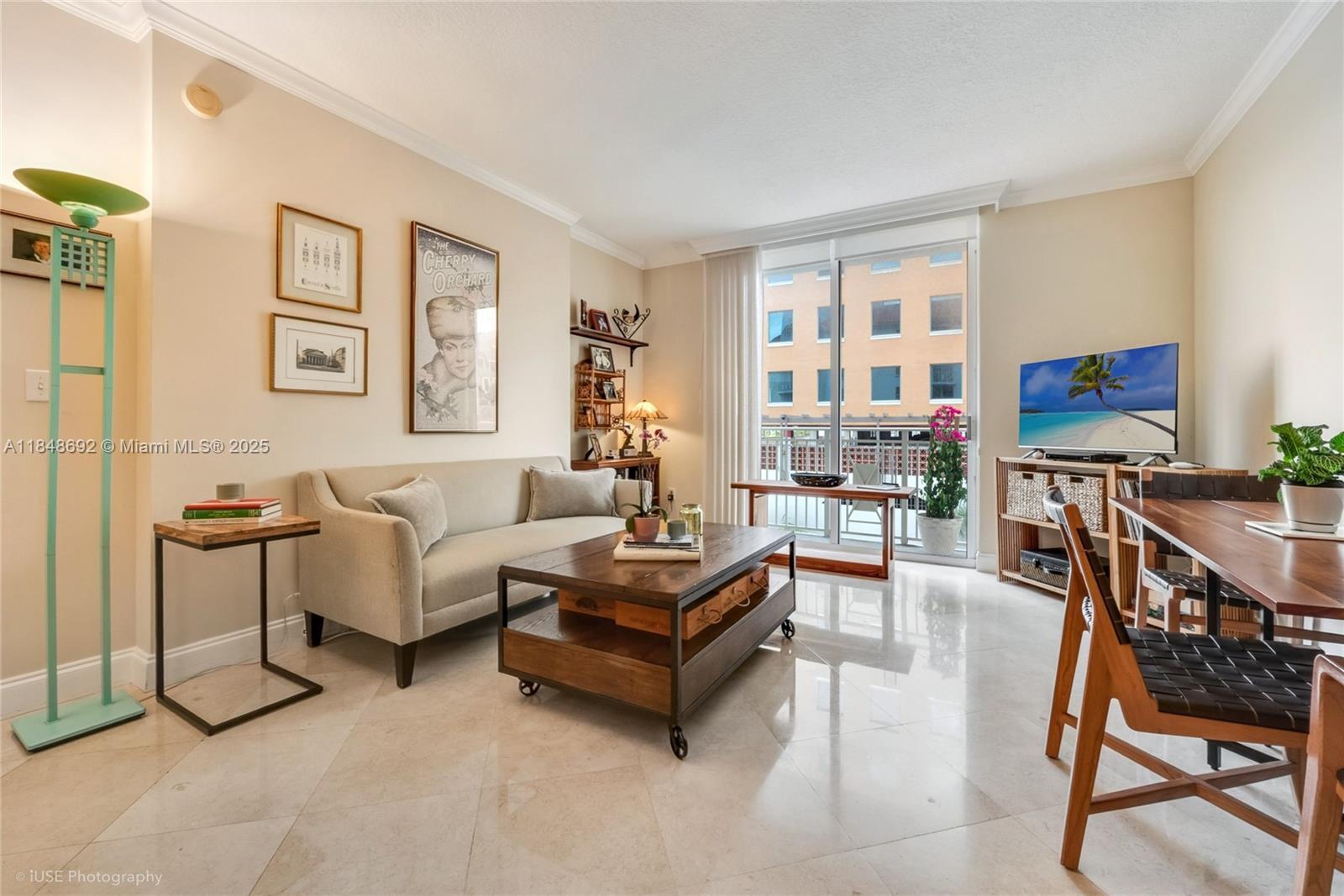 2030 S Douglas Rd 511  Coral Gables FL 33134 photo