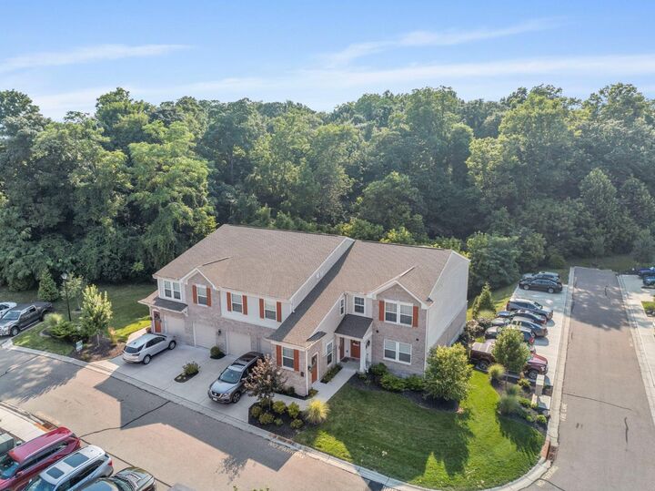 Property Photo:  1505 Rivieria Drive  IN 47025 