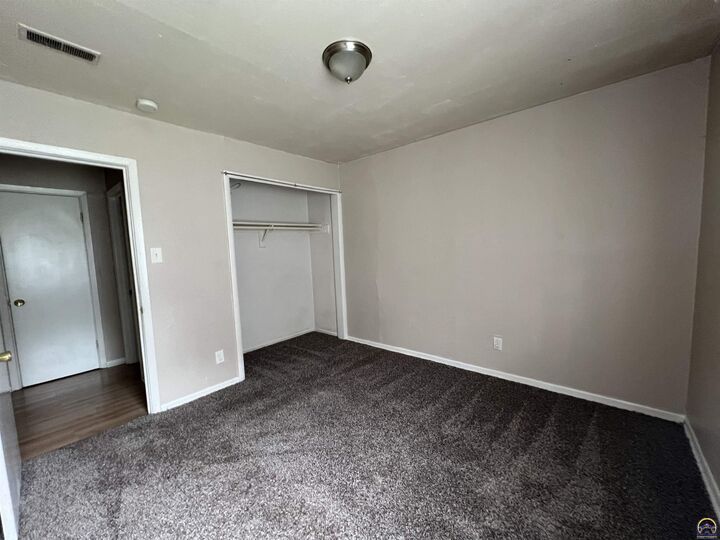 Property Photo: 1008 &Amp 1010 SW 33rd St KS 66611