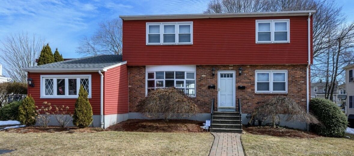 Property Photo:  148 Elizabeth Ann Drive  CT 06512 