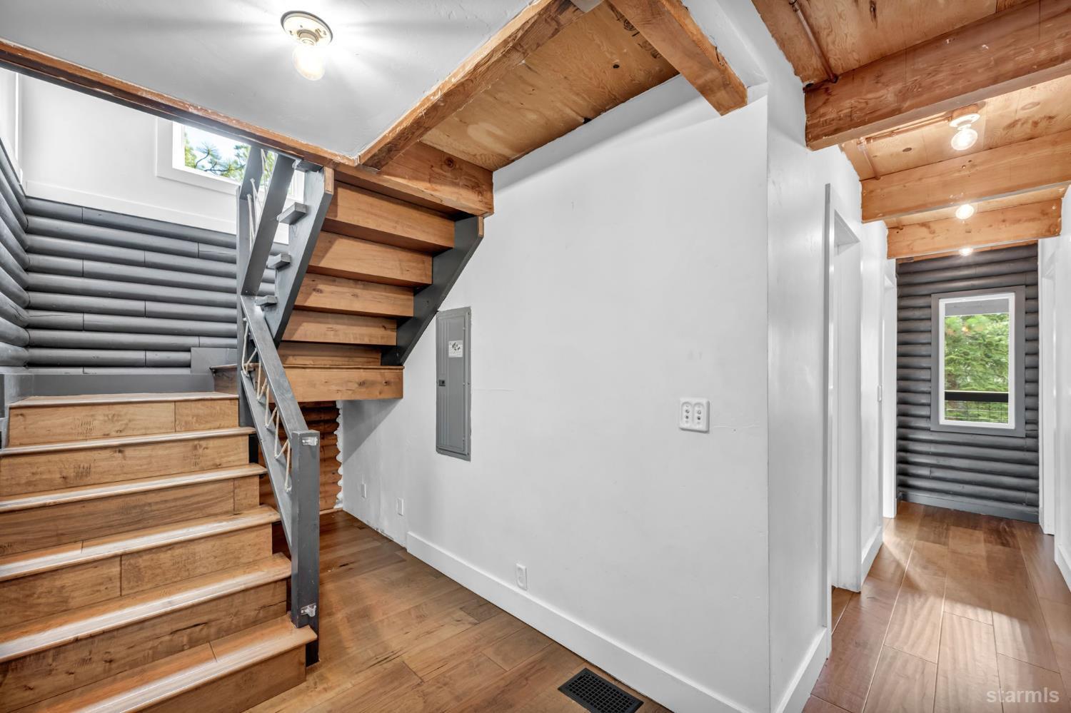 Property Photo: 3739 Terrace Drive CA 96150