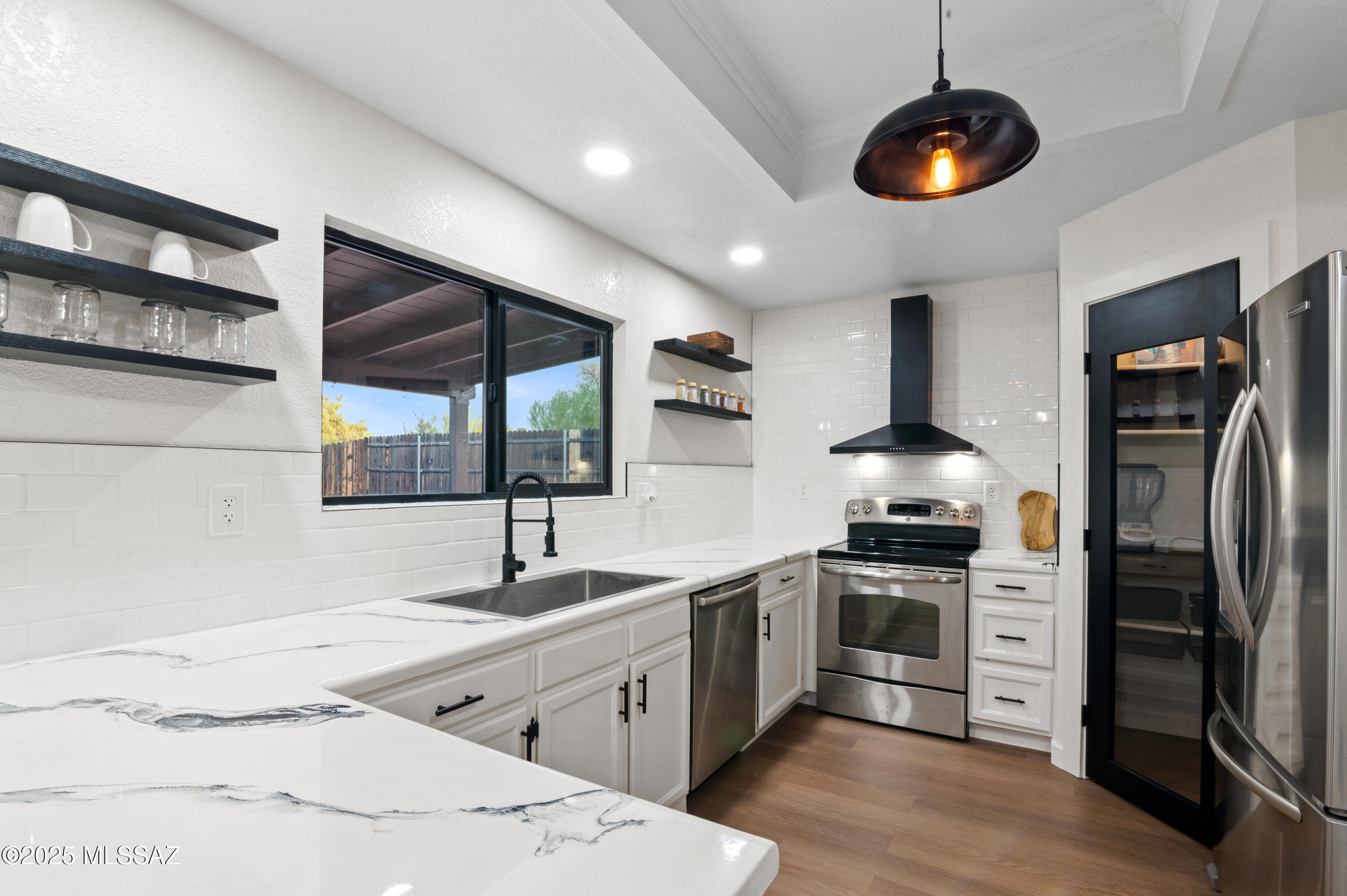 Property Photo:  1902 N Atwood Avenue  AZ 85745 