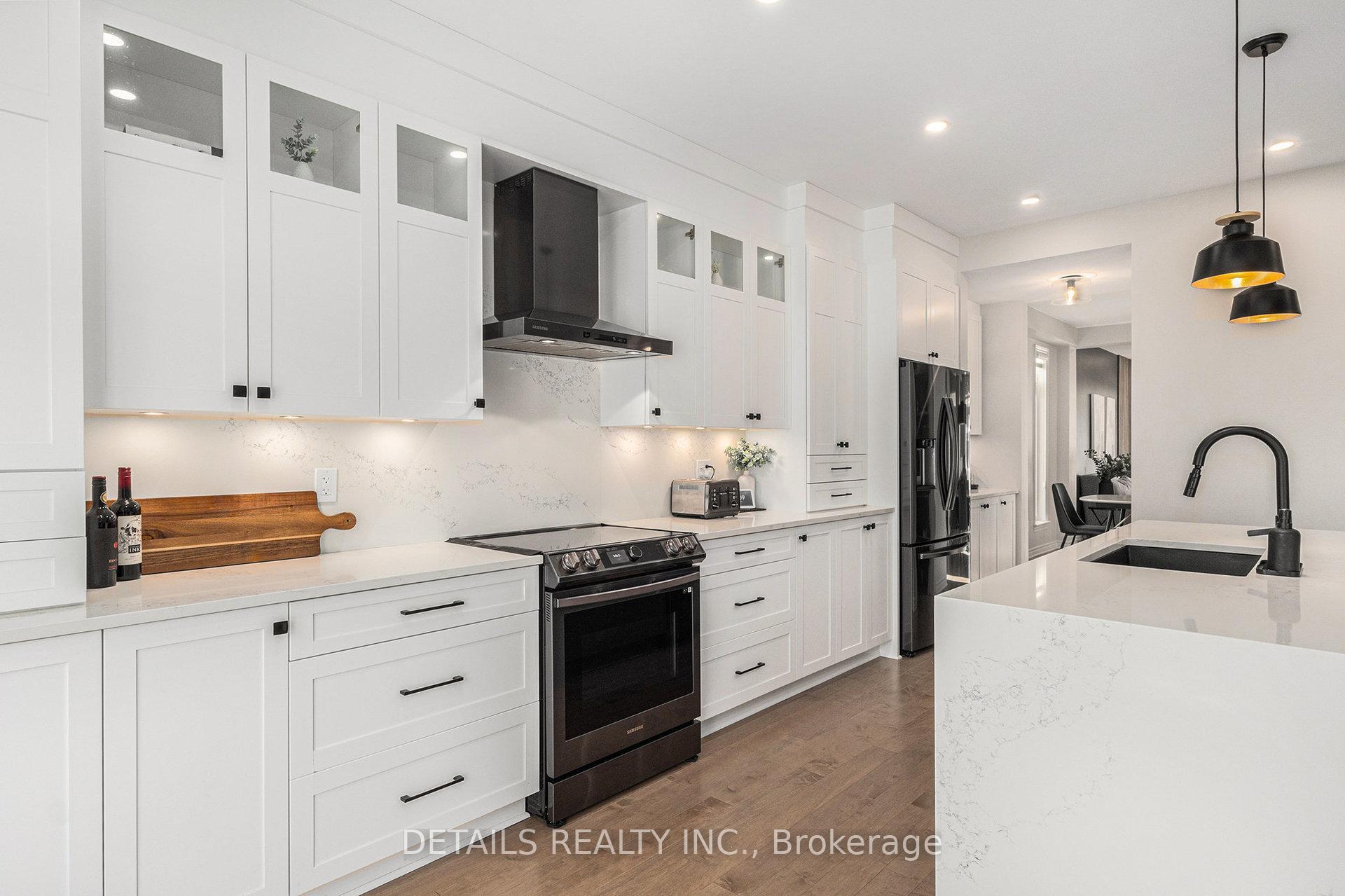 Photo de la propriété: 480 Famille Laporte Avenue ON K4A 1J6