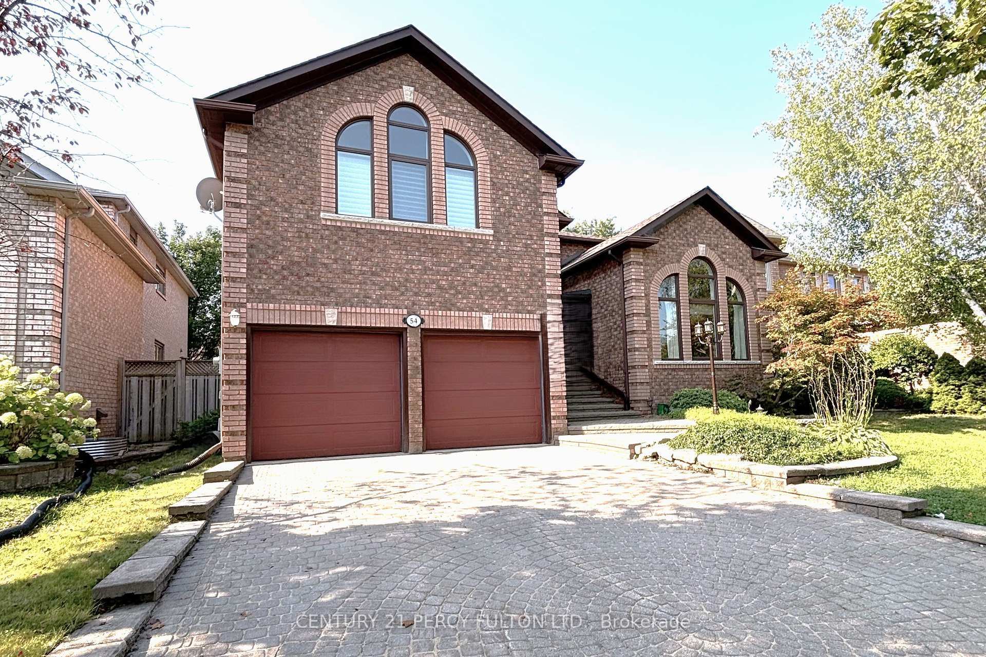54 Cityview Circle  Barrie ON L4N 7V1 photo