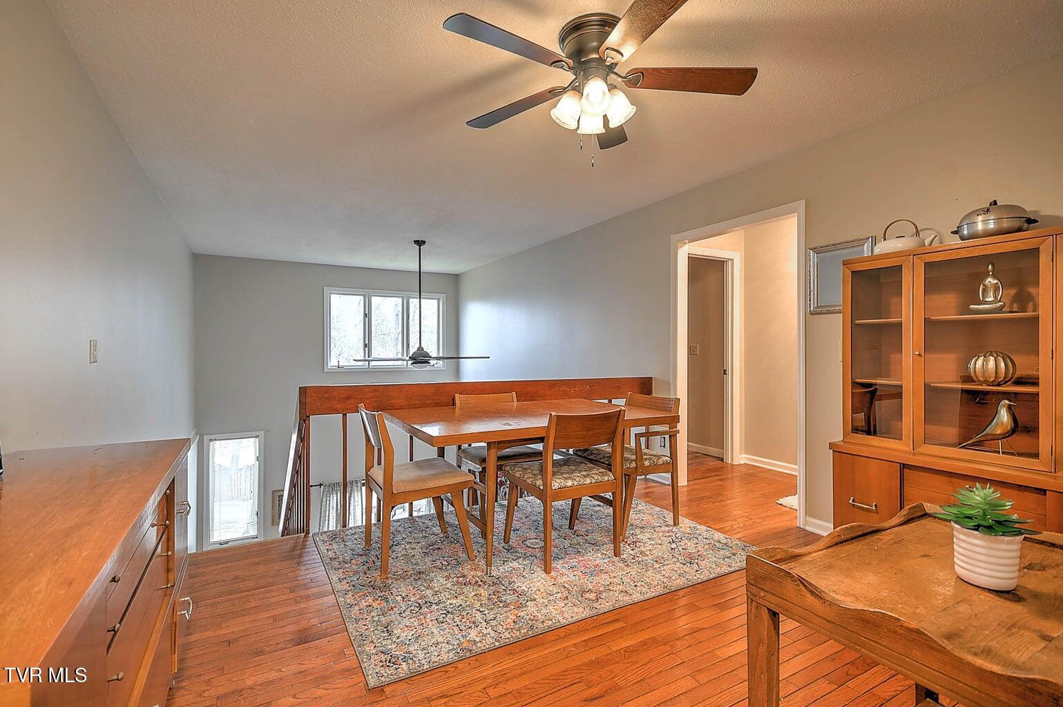 Property Photo: 1151 East Timbers E TN 37745