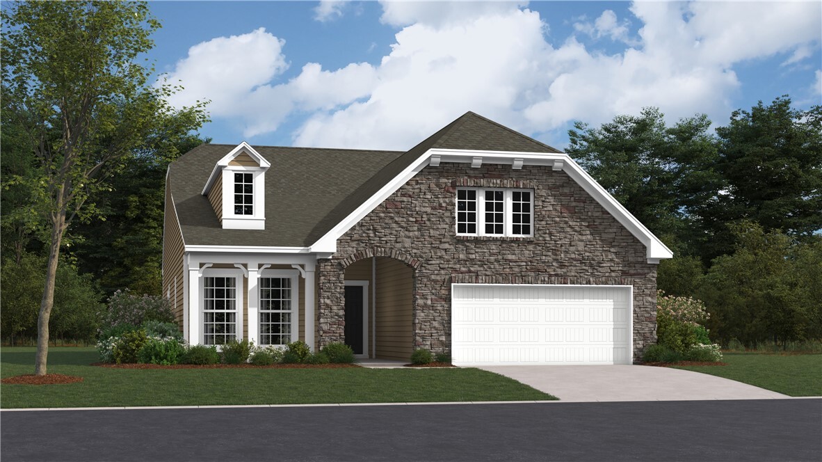 101 Somerset Lane  Clemson SC 29631 photo