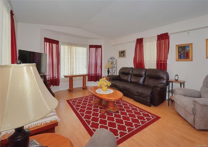 Photo de la propriété: 6231 Farber Way 53 BC V9T 6J2