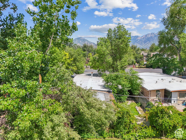 Property Photo:  3346 S 700 E  UT 84106 