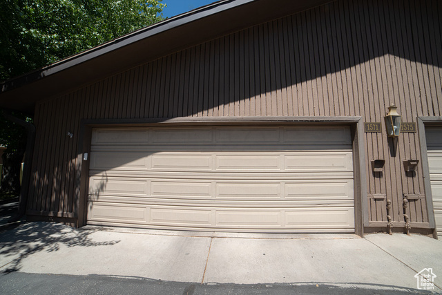 Property Photo:  1571 E 6430 S  UT 84121 