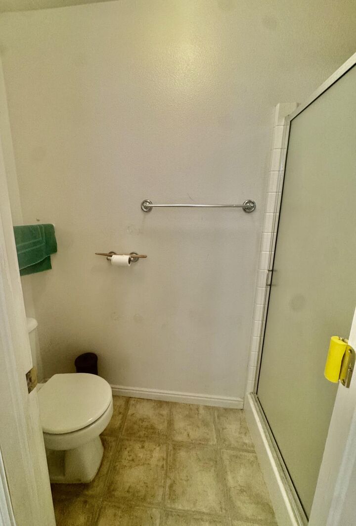 Property Photo: 265 W 100 N UT 84737