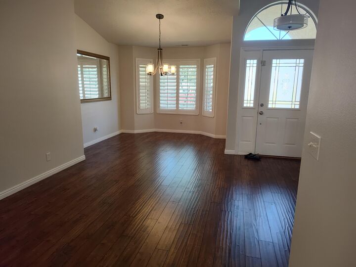 Property Photo:  385 W Brigham Rd #19  UT 84790 