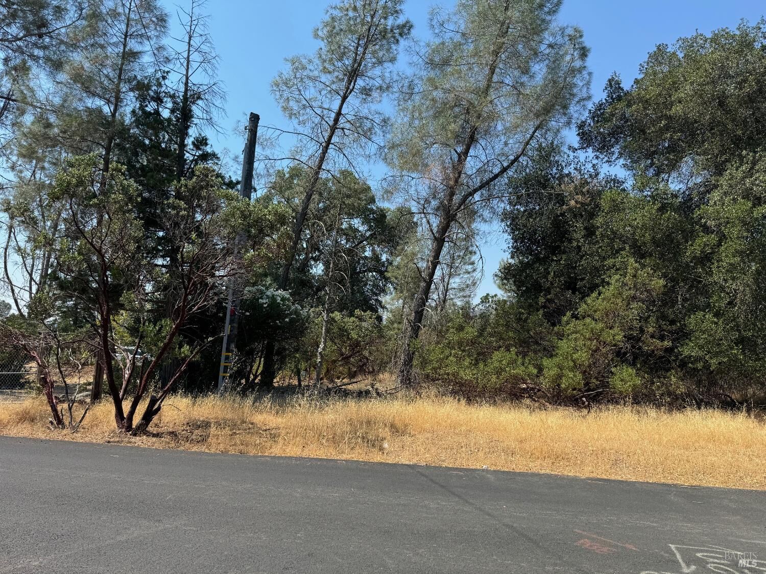 Property Photo:  3049 Wolf Creek Road  CA 95423 