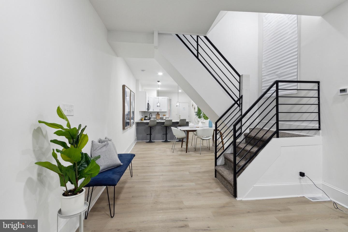 Property Photo: 6202 Callowhill Street PA 19151