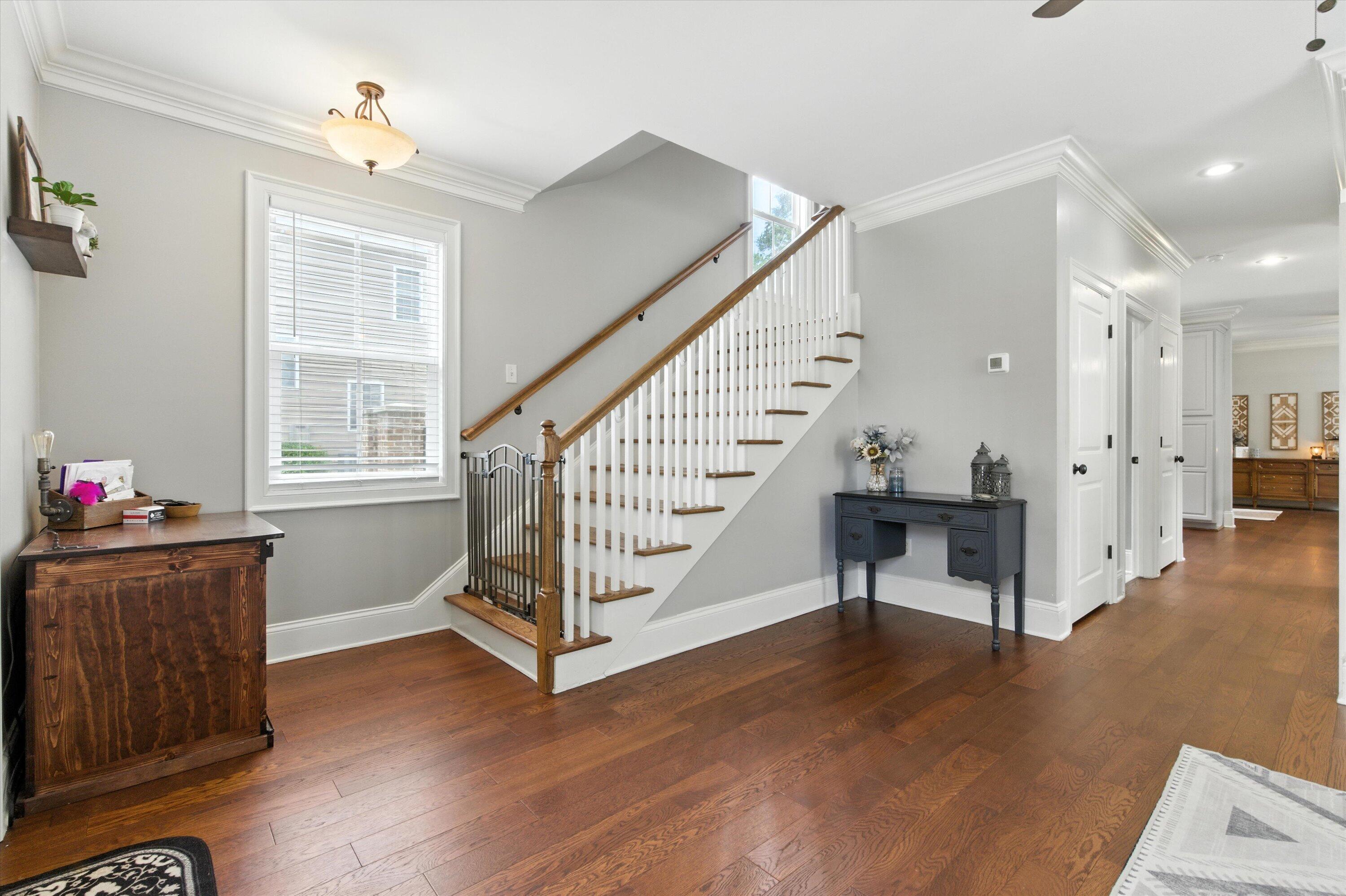 Property Photo:  507 W 2nd N Street  SC 29483 