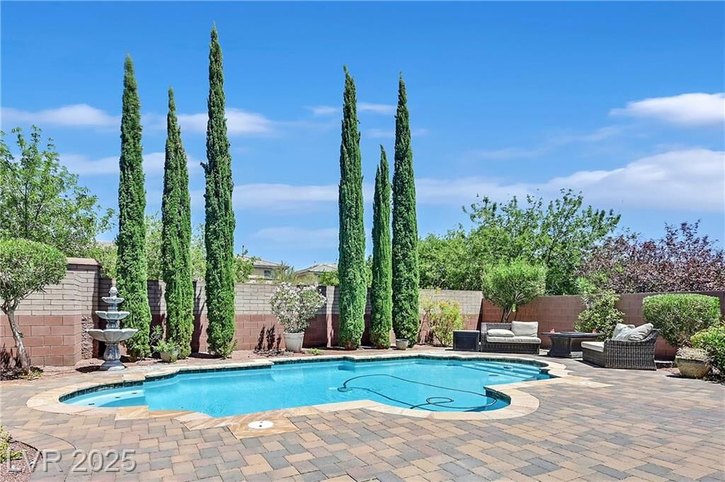 Property Photo:  10356 Pima Crossing Avenue  NV 89166 