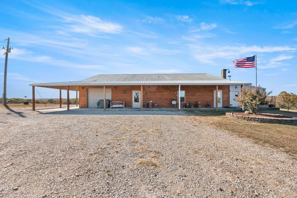 Property Photo:  31751 State Highway B  MO 63781 