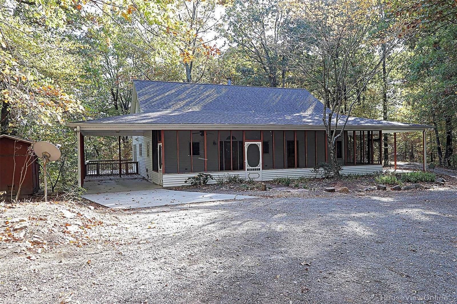 Property Photo: 510 St. Mary'S MO 63742