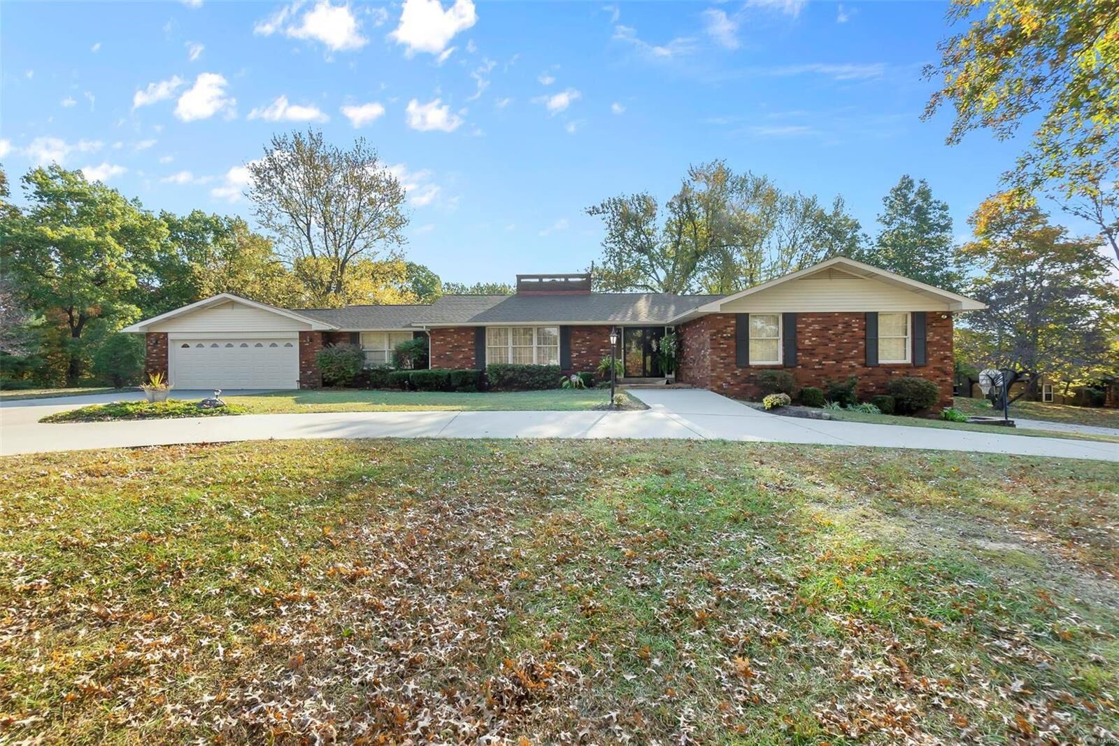 Property Photo:  510 Donna Drive  MO 63755 