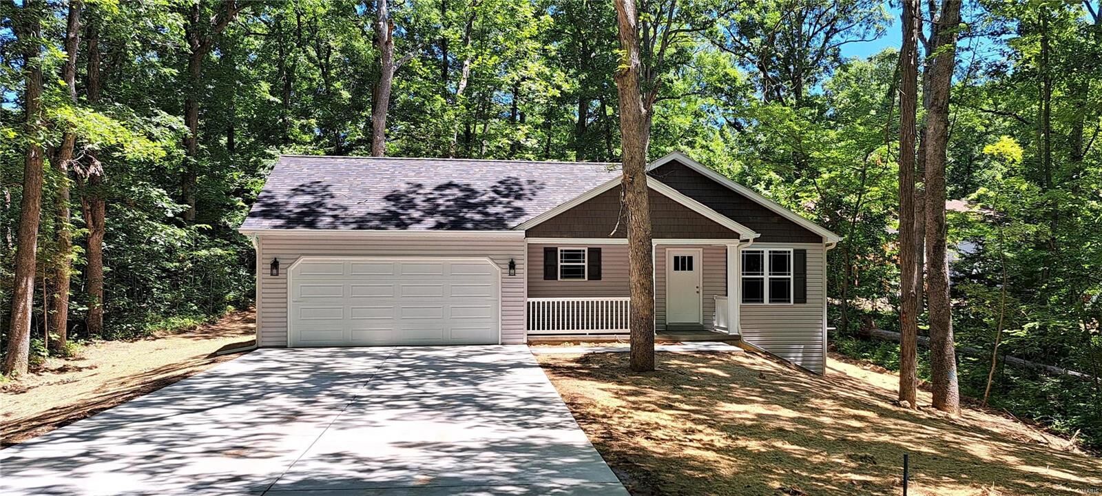 Property Photo:  31654 Dogwood Lane  MO 63348 