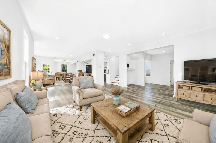 Property Photo:  18445 Kedzie Avenue  IL 60430 