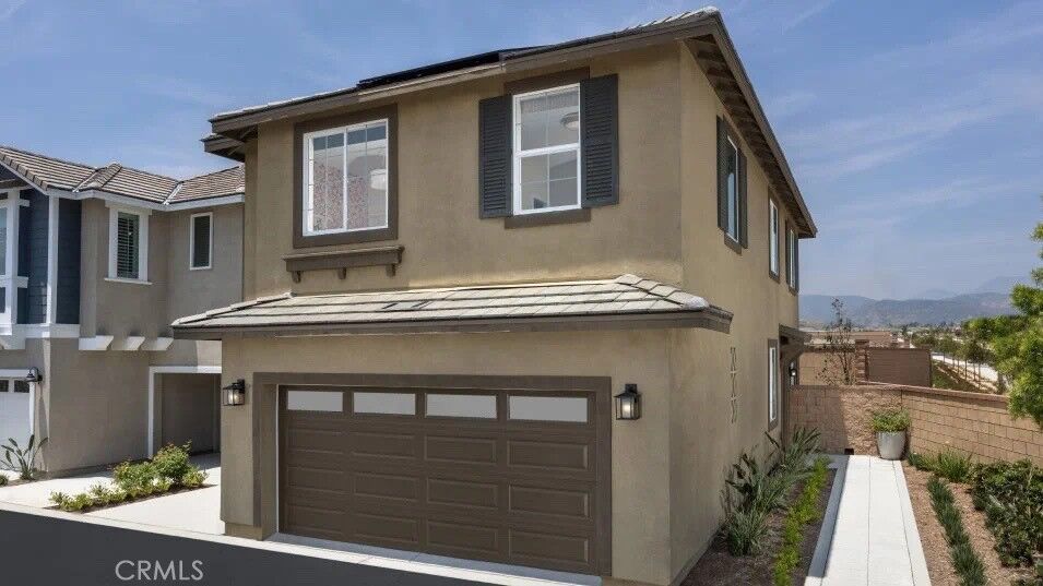 Property Photo:  16617 Shallot Street  CA 92336 