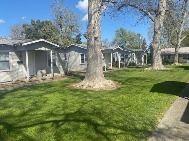 Property Photo:  125 College Street  CA 95695 