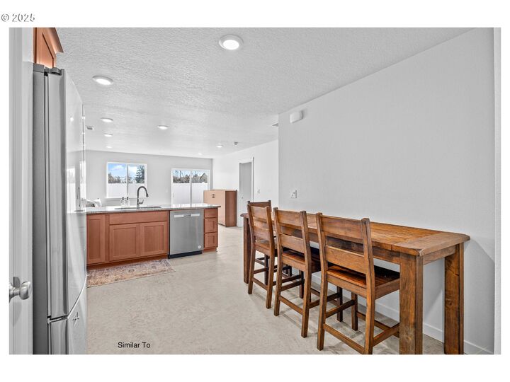Property Photo:  960 Tinley St  OR 97875 