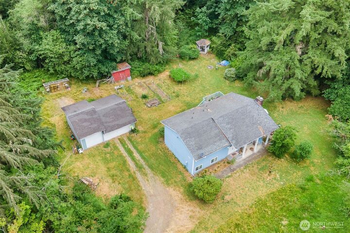 Property Photo:  12828  314th Avenue NE  WA 98019 
