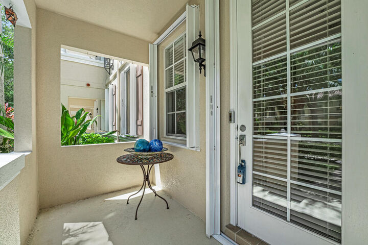 Property Photo: 4102 Community Drive FL 33458