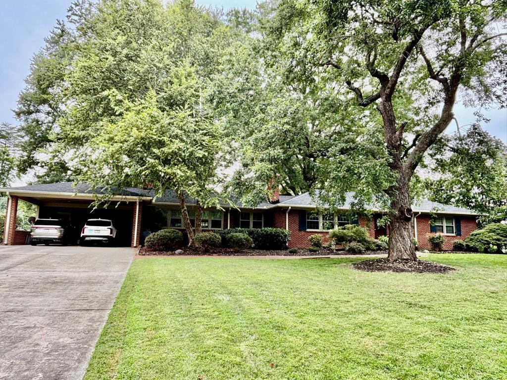 701 Fourth Ave, Ext.  Farmville VA 23901 photo