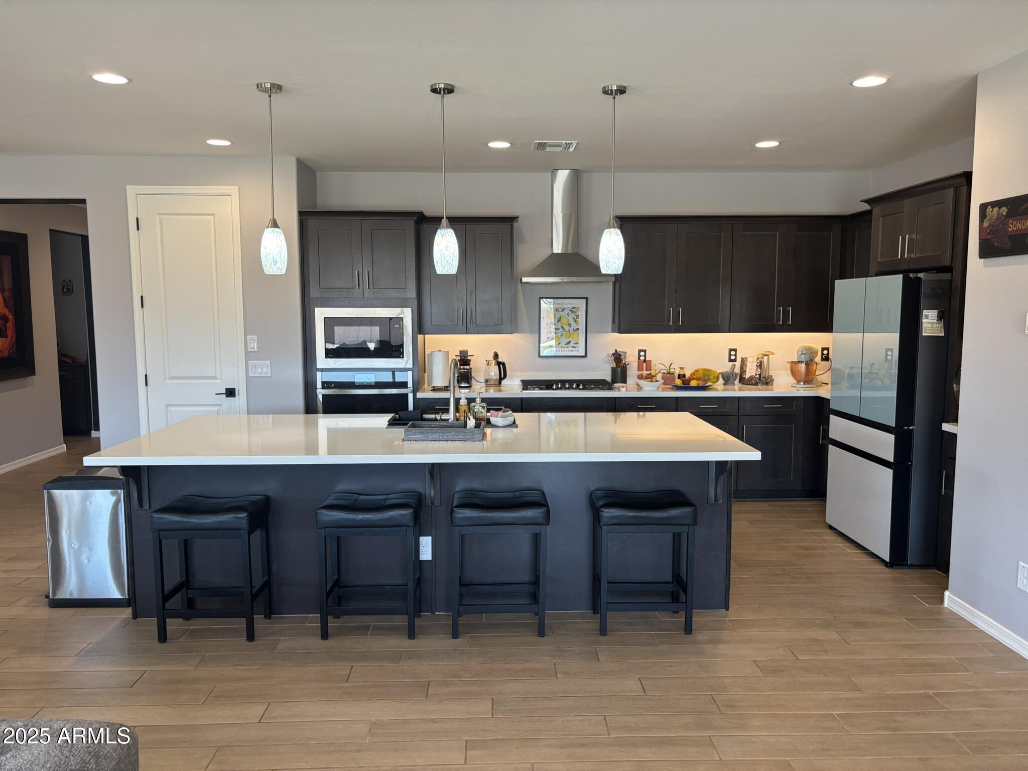 Property Photo:  11117 S 52nd Lane  AZ 85339 