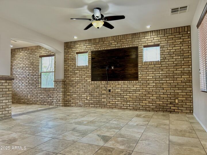 Property Photo:  11959 W Belmont Drive  AZ 85323 