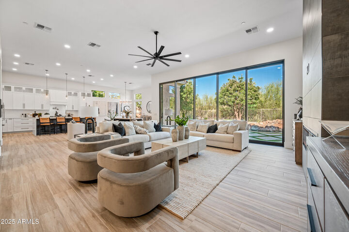 Property Photo: 24667 N 116th Street AZ 85255