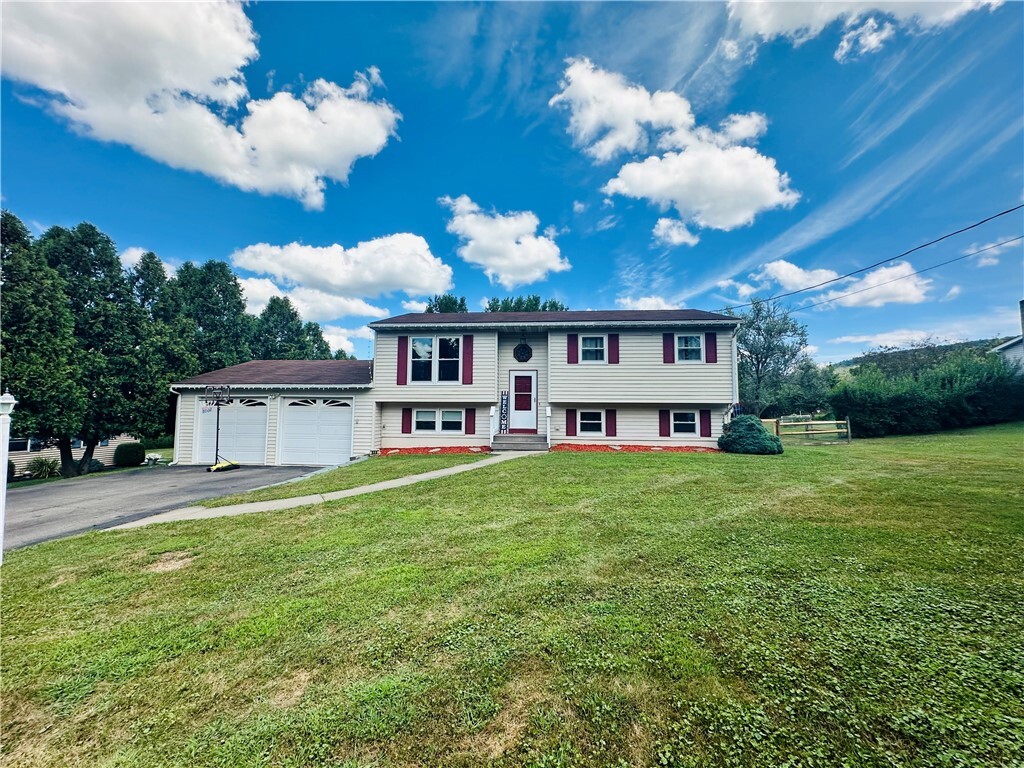 888 Harris Hill Road  Elmira NY 14903 photo