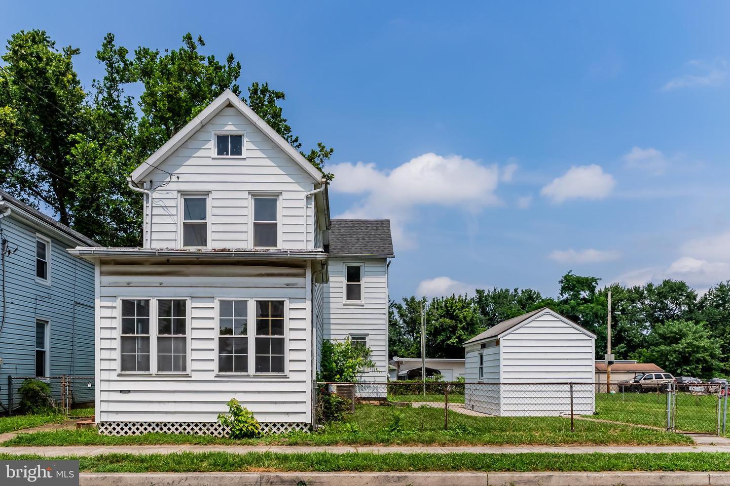 8 Umberto Avenue  New Cumberland PA 17070 photo