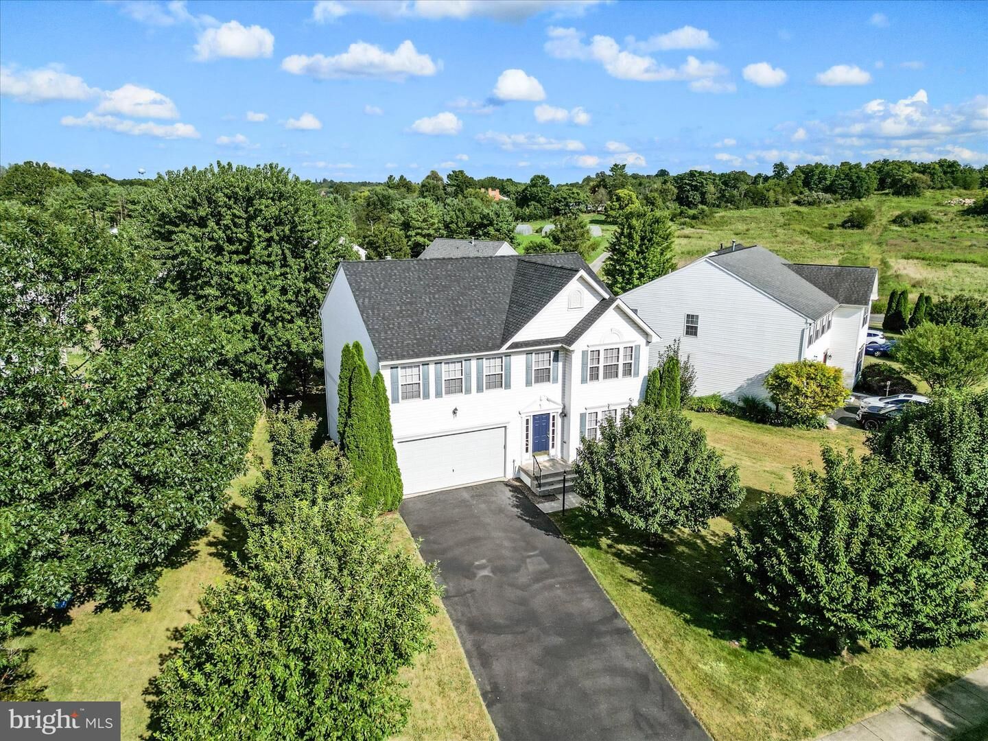 Property Photo:  106 Homer Drive  VA 22602 