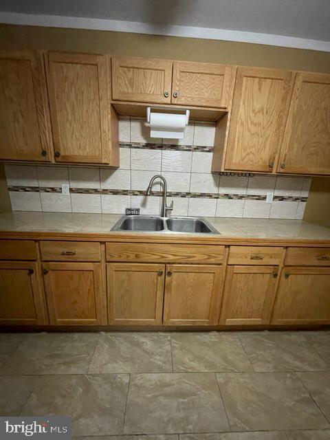 Property Photo: 50 Kelsey Avenue NJ 08618
