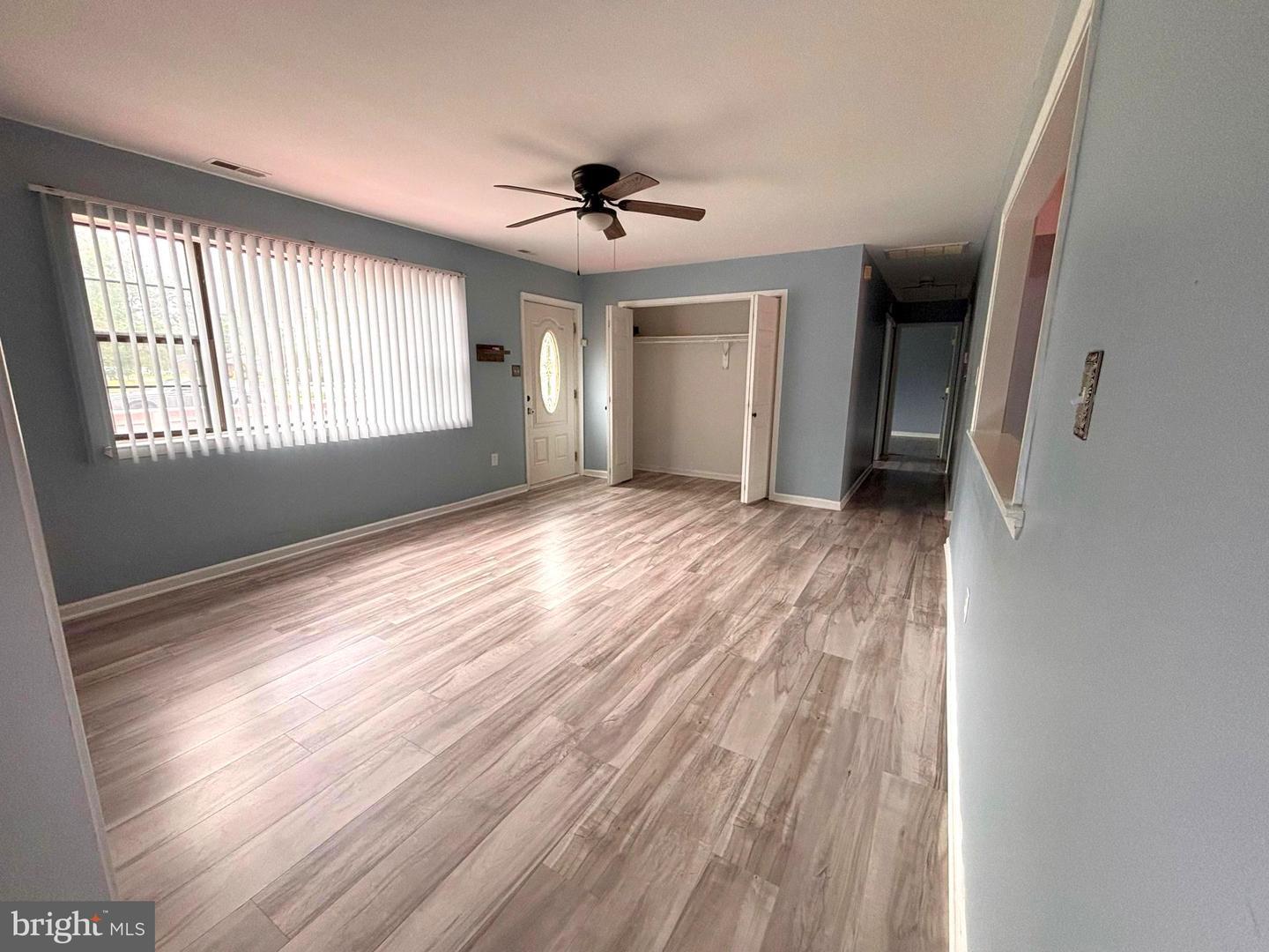 Property Photo: 96 Tecumseh Trail NJ 08015