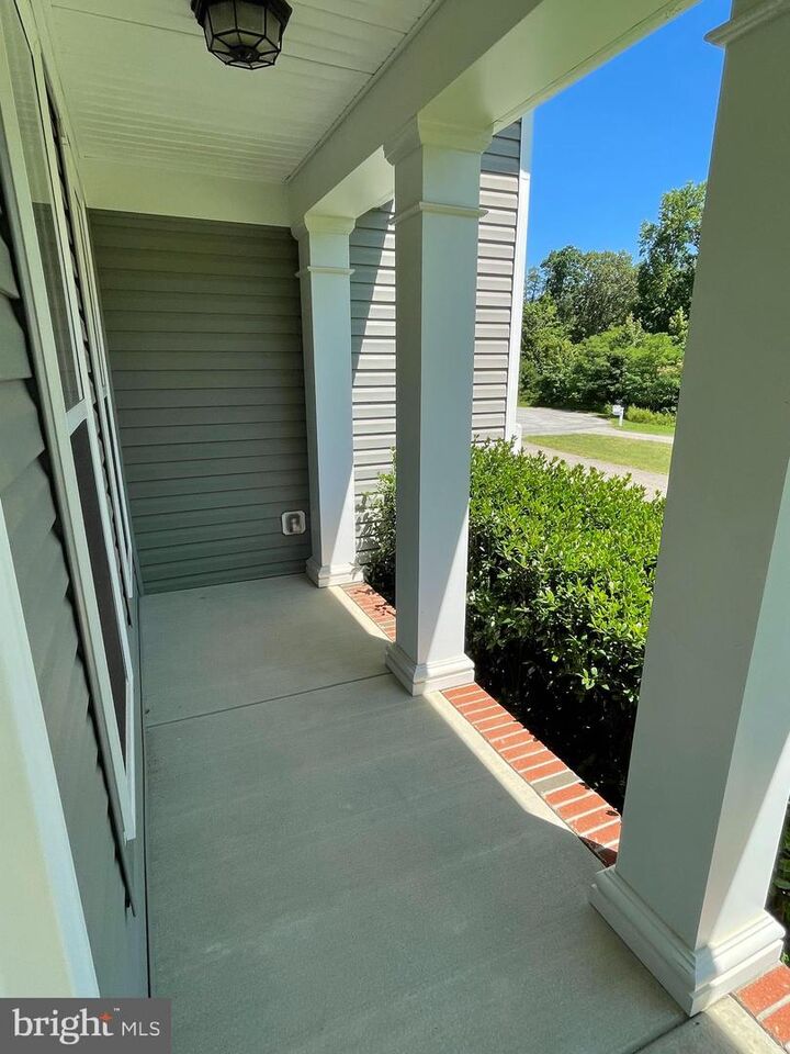 Property Photo: 22627 Excel Court MD 20653
