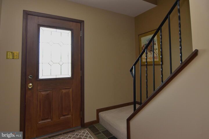 Property Photo: 1522 Kenhorst Boulevard PA 19607