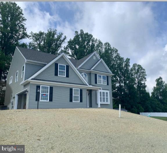 Property Photo:  26 American Avenue  PA 17013 