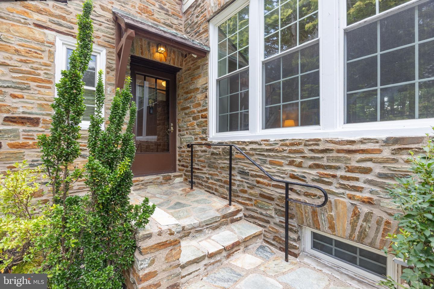 Property Photo:  76 Black Rock Road  PA 19067 
