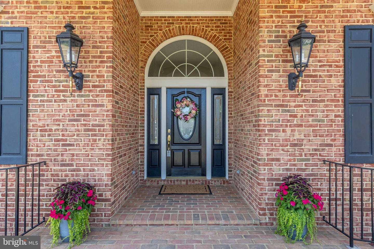 Property Photo: 177 Hatcher Drive VA 22630