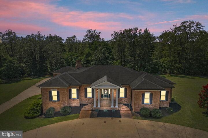 Property Photo:  177 Hatcher Drive  VA 22630 