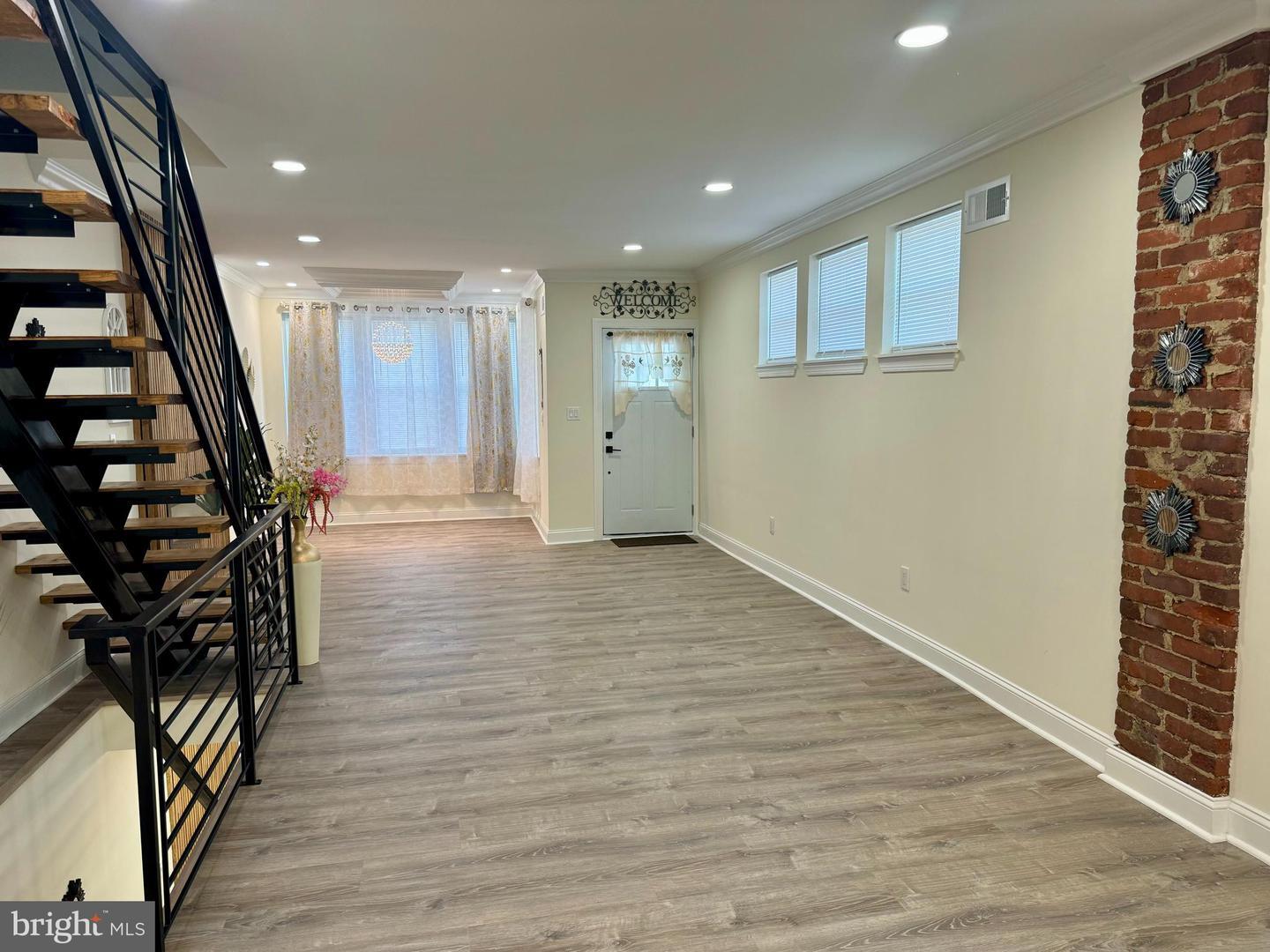 Property Photo:  5559 Harbison Avenue  PA 19124 