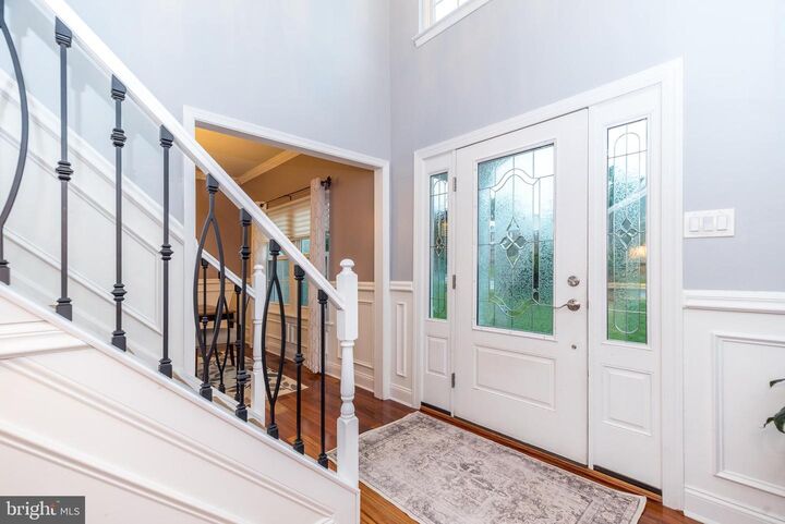 Property Photo:  1506 Aspen Drive  PA 19464 