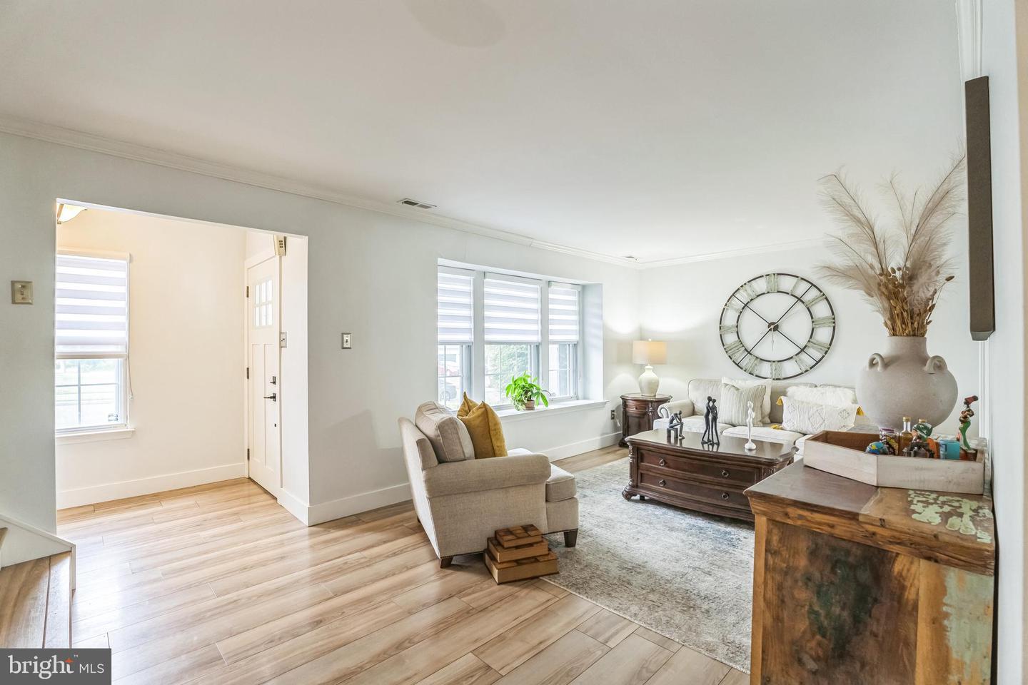 Property Photo:  112 Bedford Lane  PA 19446 