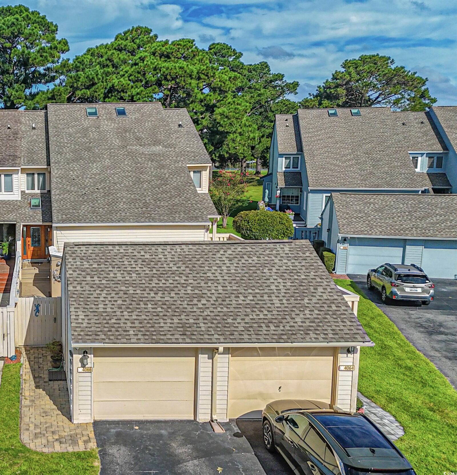 Property Photo: 4066 Fairway Lakes Dr. 4066 SC 29577